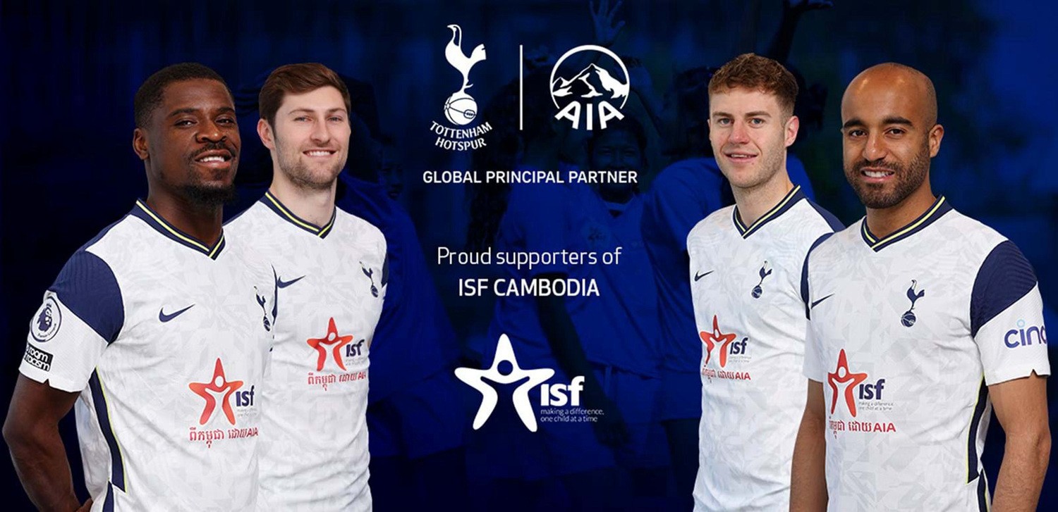 拉斯维加斯MGM Grand推出全新贵宾套房