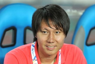 斯基拉：库库雷利亚即将与切尔西续约，他是球队的关键球员