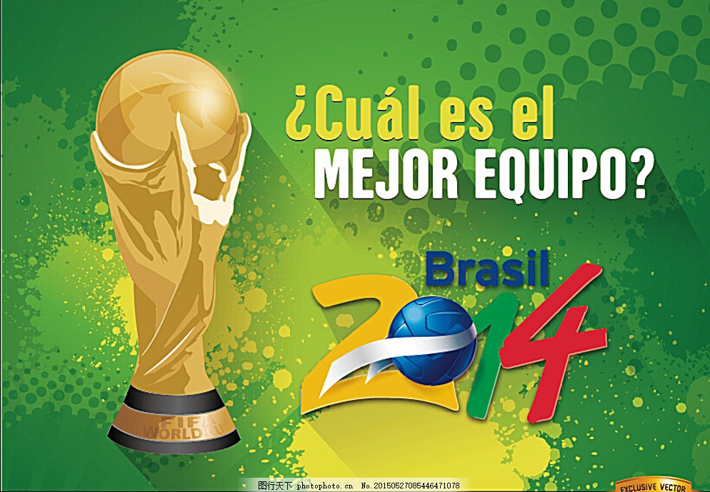 评论丨2025赛季中超联赛落幕：足球的“冷”和群众的“热”（评论丨2025赛季中超收官：场内“冷”，场外“热”）