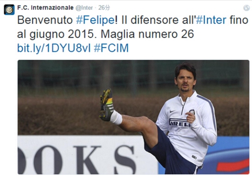 足球巴萨锋线双子星状态火热，联手贡献20球（巴萨锋线双星火力全开，联手轰入20球）