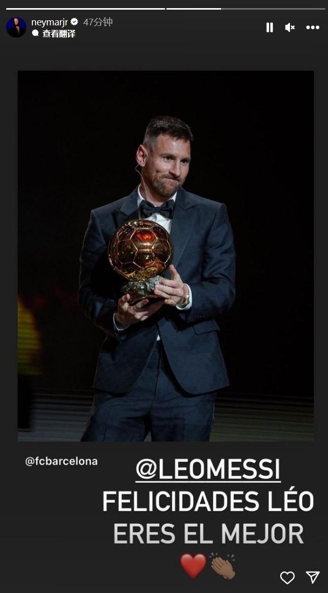 尤文图斯因弗拉霍维奇伤势和薪资问题，被迫考虑续约，但转会市场无明显替代人选，形势艰难。