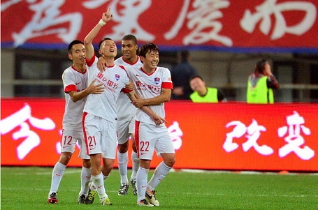 英超第14轮最佳球员候选：福登、哈兰德双双入选，梅超锋在列