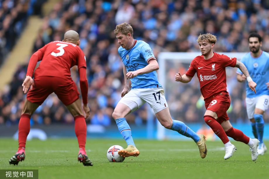 肯尼亚博彩市场2025年在线占比超60%