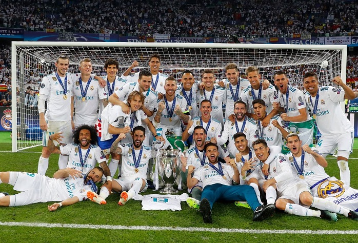 德转公布英超U21身价榜，切尔西18岁新星8000万欧居首