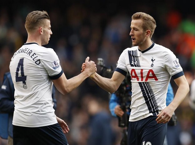 前裁判：米兰确实不该被判点球，但主裁判给的理由有问题