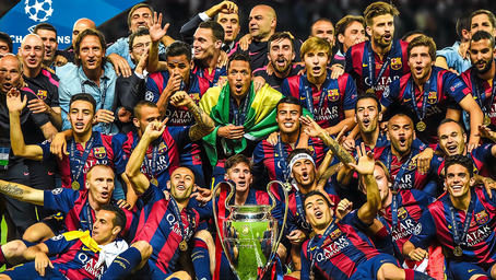 成都蓉城祝贺铜梁龙冲超：期待我们明年中超赛场见（成都蓉城恭贺铜梁龙冲超成功：明年中超赛场相见）