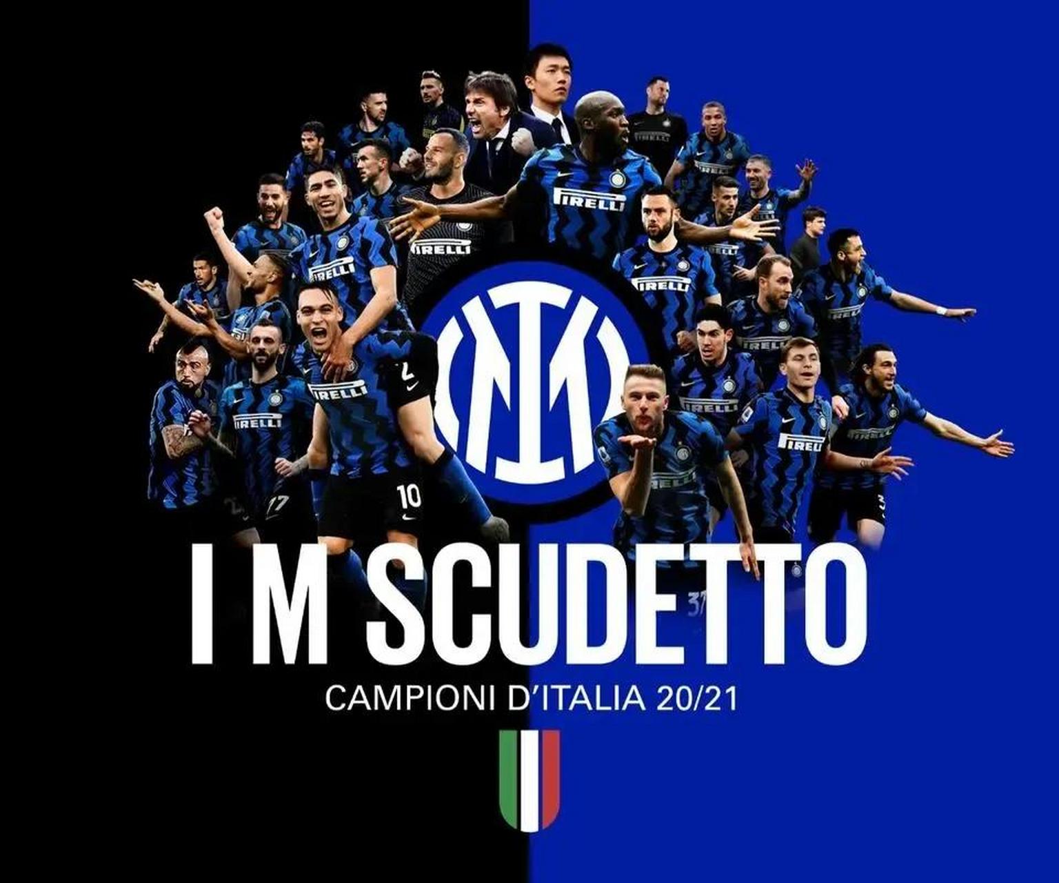 意甲战报：伊尔迪兹双响，孔塞桑屡失良机，尤文2-1卡利亚里（意甲焦点战：伊尔迪兹梅开二度，孔塞桑挥霍良机，尤文2-1险胜卡利亚里）