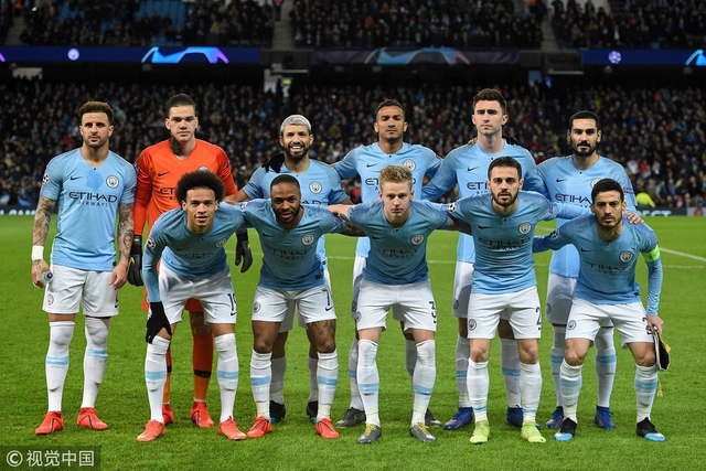 官方：葡萄牙门将若泽-萨因祖父去世离队，布拉加门将卡瓦略入替