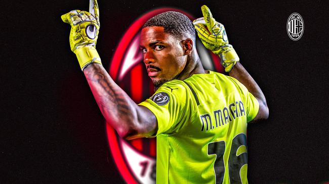 客平10人哈萨克斯坦，比利时出线形势：末轮赢弱旅直接晋级