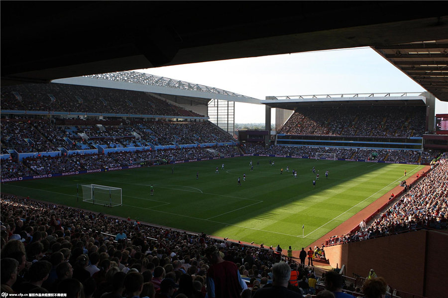 德媒：巴萨在关注莱比锡19岁新星韦德拉奥果，已派出球探考察