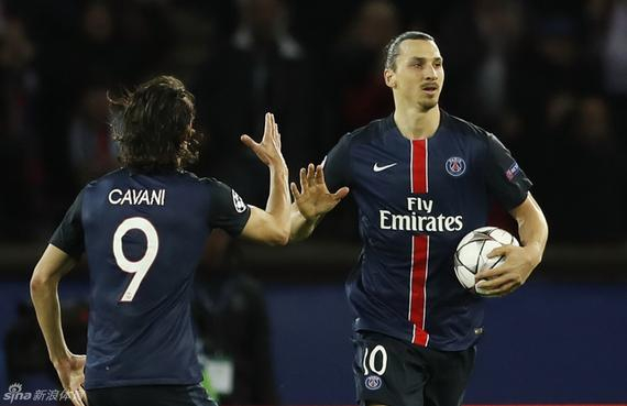 云南1-0西海岸斩获3连胜，奥斯卡助攻恩里克闪击