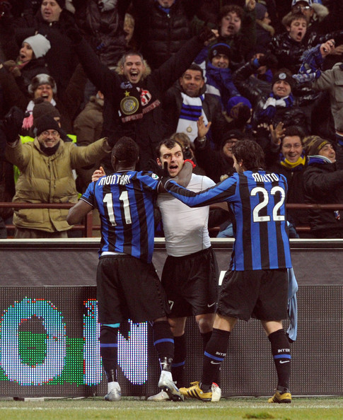 日职乙半场：翁长圣开场闪击，长崎成功丸暂1-0爱媛FC