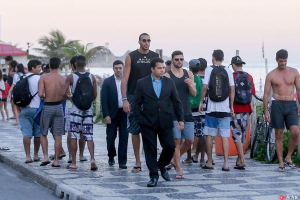 湖州市再添2金！赛艇项目圆满收官！