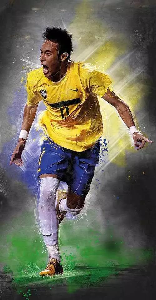 意媒：阿坎吉缺席国米训练，欧冠对阵利物浦出战成疑（意媒：阿坎吉未随国米训练，欧冠对阵利物浦出场存疑）