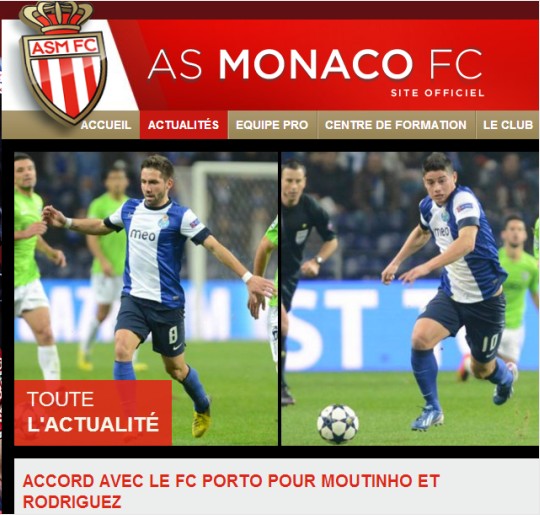 巴萨追平82年前神迹！25年37场西甲皆进球斩获102球（巴萨追平尘封82年纪录！近37场西甲场场破门狂砍102球）