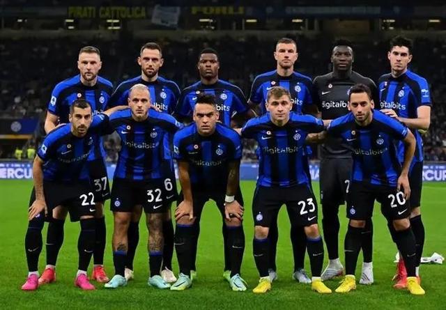 英媒：马特塔是热刺引援的首要目标，他与水晶宫谈判陷入僵局