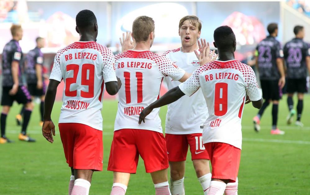 博彩并购额达200亿美元