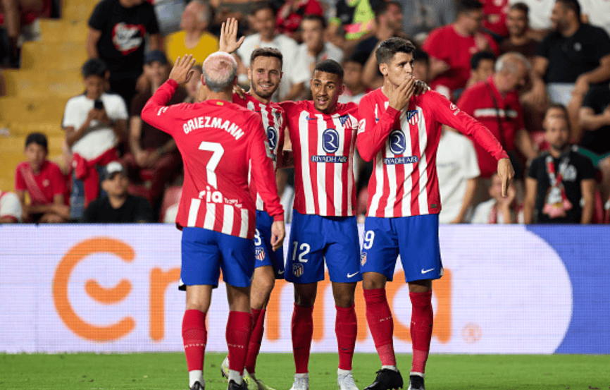 宾夕法尼亚州博彩税率调整提案引发争议