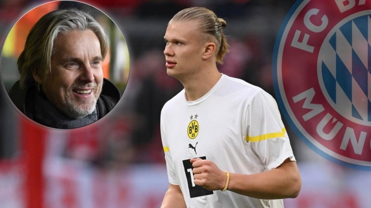 英超战报：罗杰斯双响，库尼亚破门难救主，维拉2-1曼联（英超焦点战：罗杰斯梅开二度，库尼亚破门难救主，阿斯顿维拉2-1力克曼联）