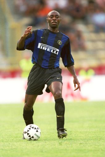 U17战报：2025世少巴西5-4点杀巴拉圭，佩德罗燃尽