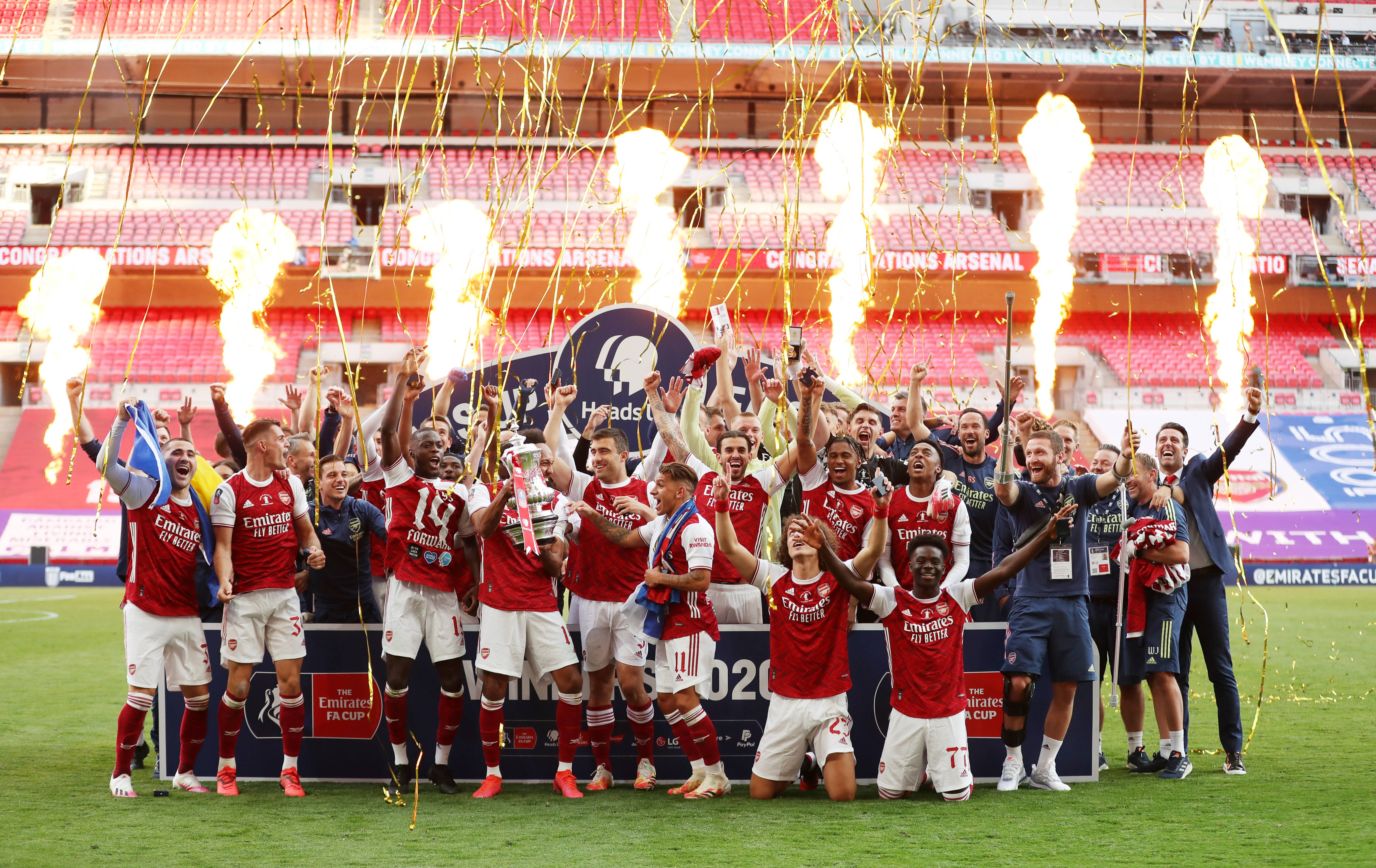 拉法·米尔：科尔班是我接触过最好的主帅之一，我专注于当下（拉法·米尔：科尔班是我共事过的顶级主帅之一，我只专注当下）