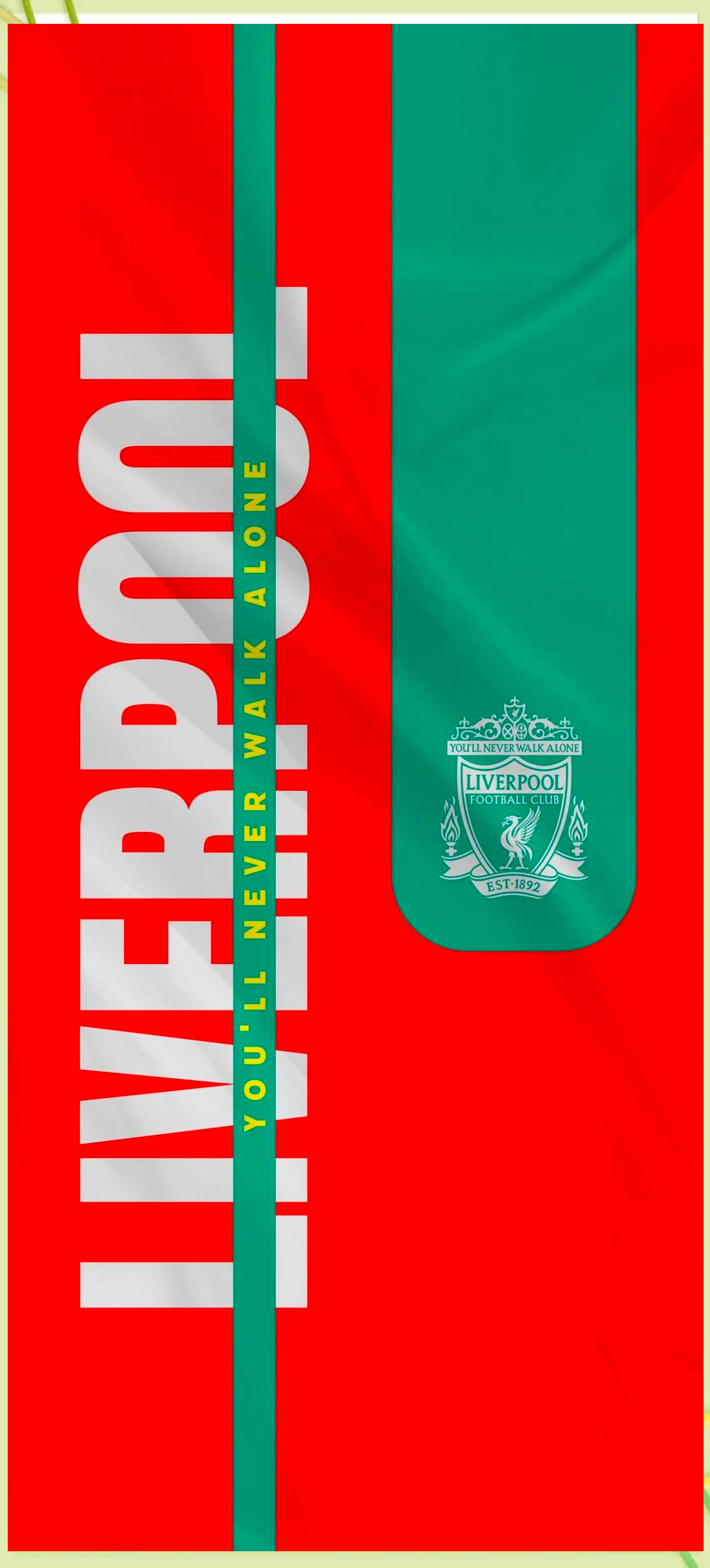 东契奇：现在对阵独行侠比上赛季轻松了，但总是有特殊的意义