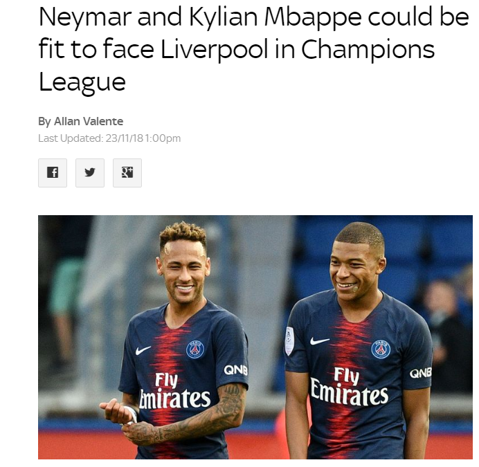 TA：阿森纳在关注雷恩后卫雅凯；塔帅不希望让一线队球员外租（TA：阿森纳盯上雷恩后卫雅凯；塔帅倾向留住一线队球员不外租）