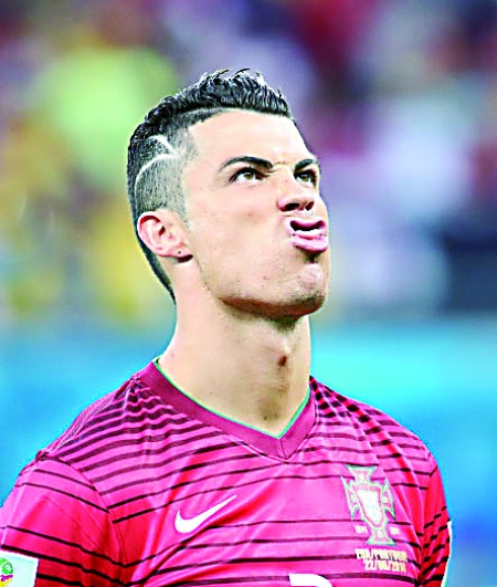 杜锋官方认证！19岁新星获期许 他能成广东下一个传奇？