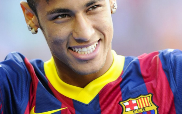 媒体人：中国男篮对周琦低位能力盲目自信