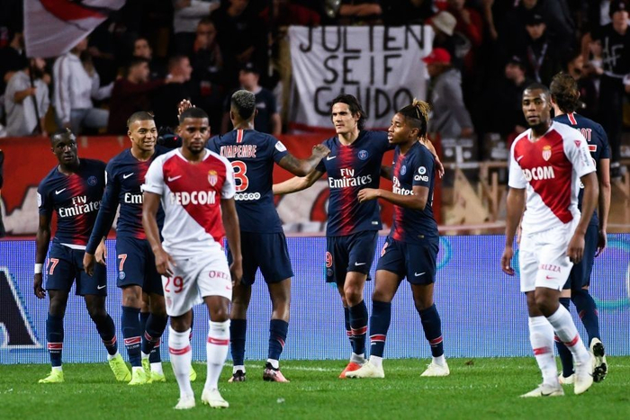 维拉狂飙冲击前四！7轮18分从降级区到欧冠区（维拉逆袭杀入前四：7轮豪取18分，从降级边缘直奔欧冠区）