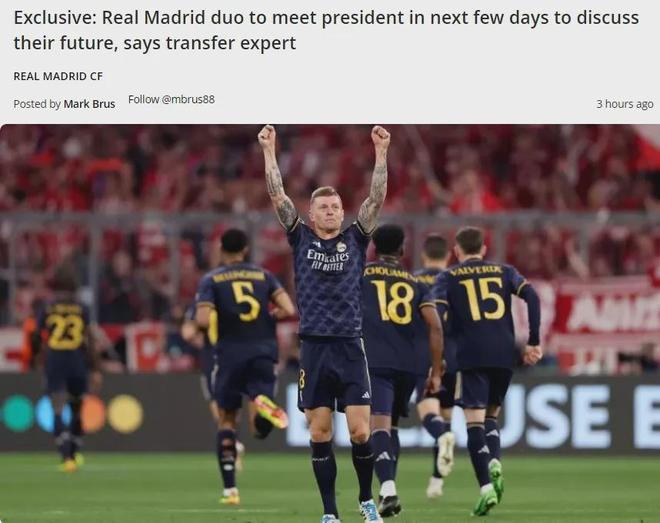 CBA：辽宁男篮稳住局势 客场战胜福建