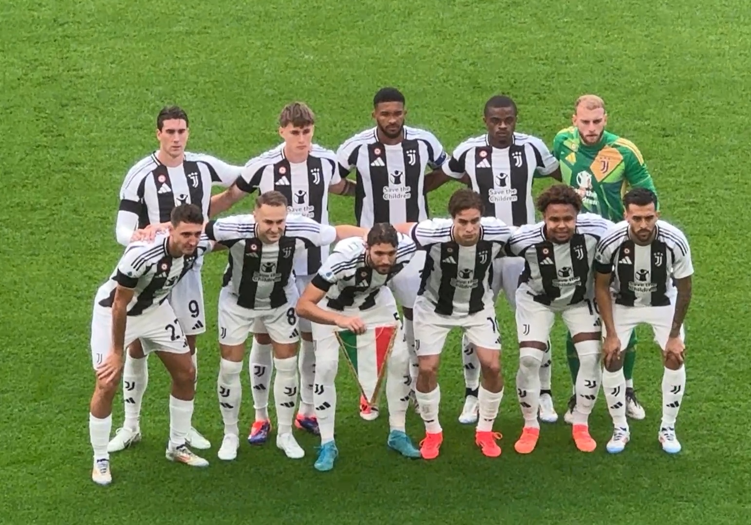 VR老虎机2025年奖金池增长