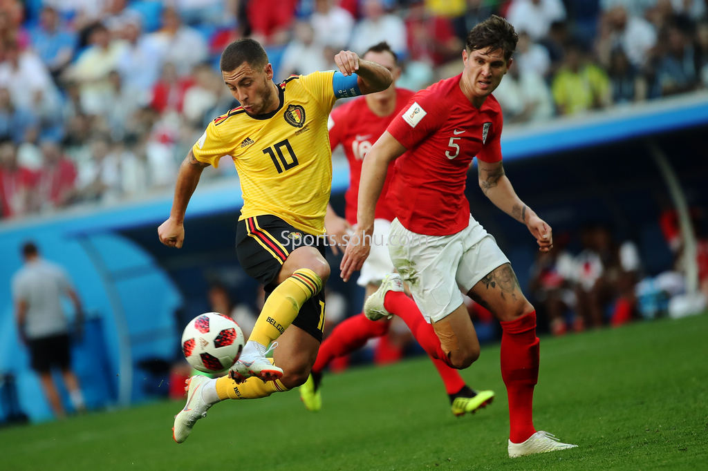 安集延新帅：多哈国民是卡塔尔强队，但我们目标是小组出线（安集延新帅：多哈国民实力不俗，我们仍以小组出线为目标）