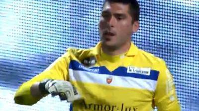 Ary：公牛已成为国王中锋萨博尼斯的潜在追求者