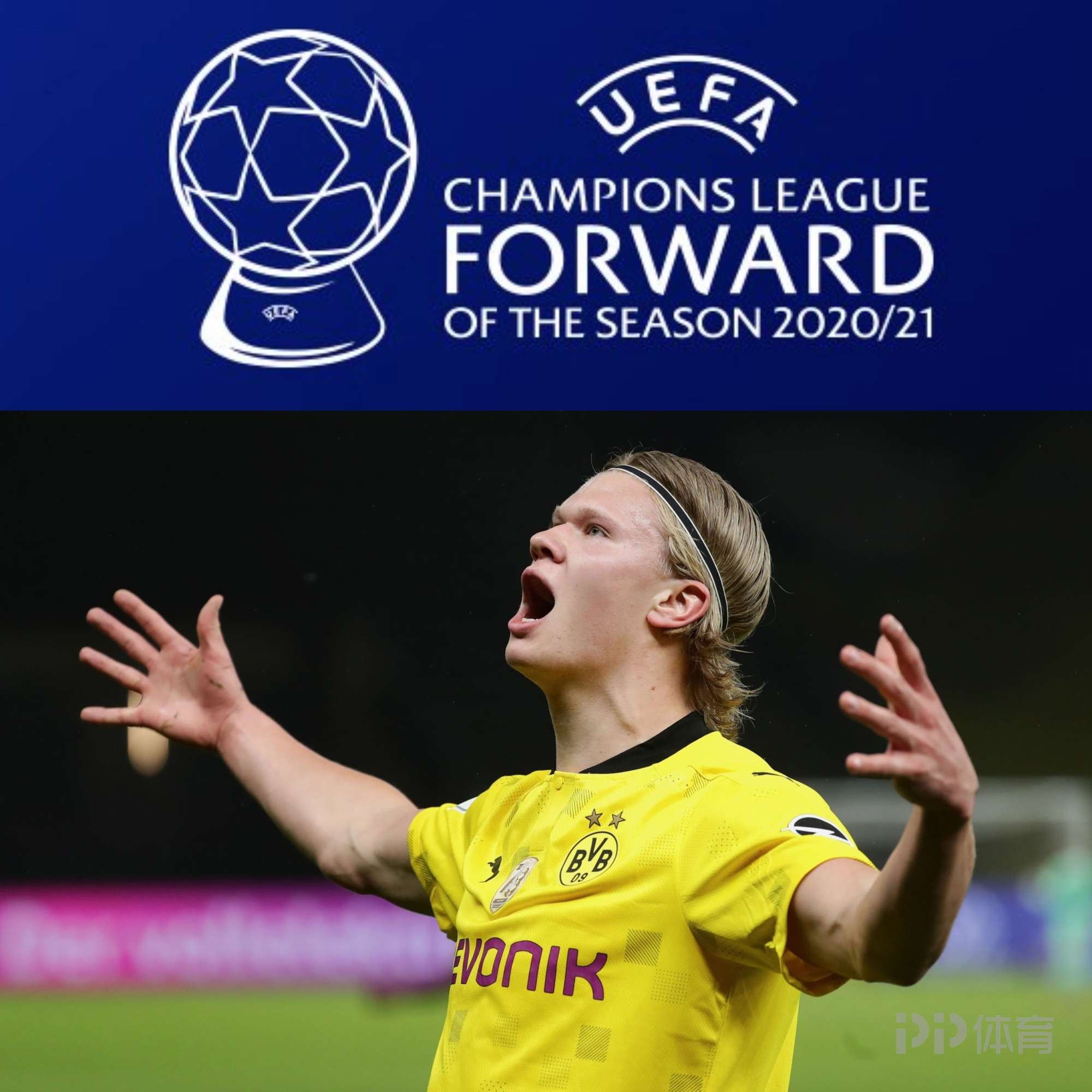 4球7助！B费本赛季英超制造11粒进球，仅次于哈兰德（B费英超本季已参与11球（4球7助），进攻贡献仅次于哈兰德）