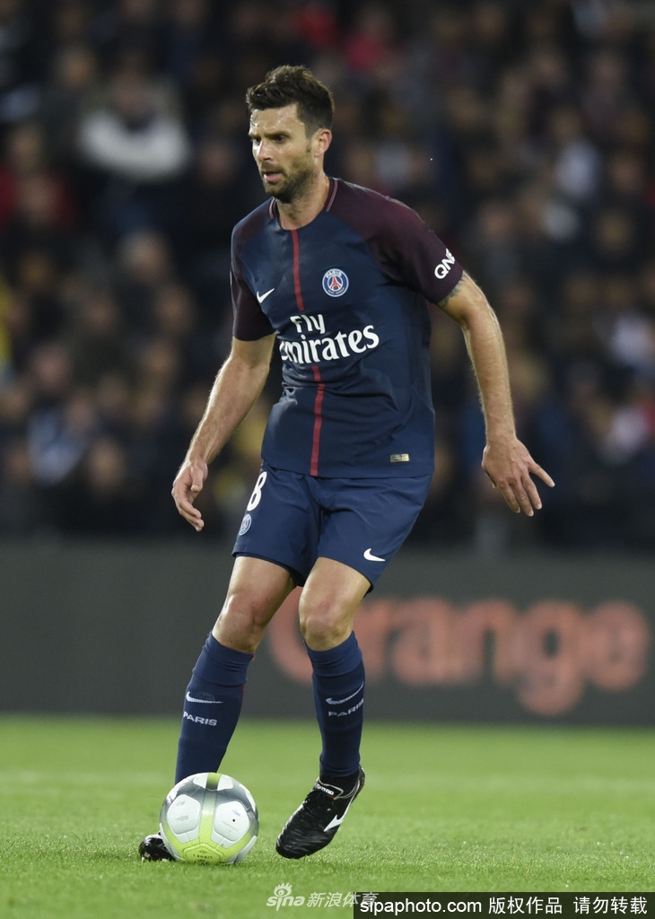 菲律宾PAGCOR2025年博彩税收入目标上调