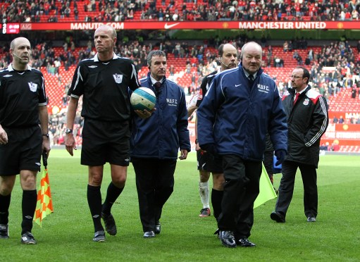 川超凉山队为飞踢裁判道歉：将加强管理，涉事球员交公安处理