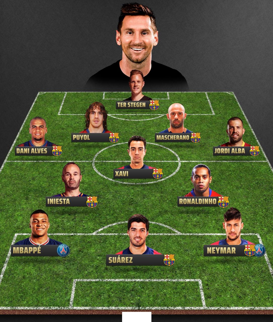 本周六迎足协杯决赛，河南队向球迷发布文明观赛倡议书（足协杯决赛本周六打响，河南队向球迷发出文明观赛倡议）