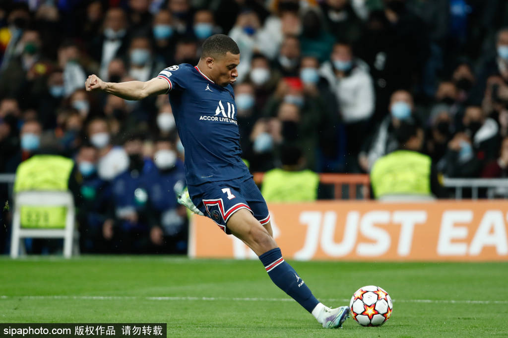 科瓦奇：拜尔说我们跌落谷底，你不能总是相信他说的话