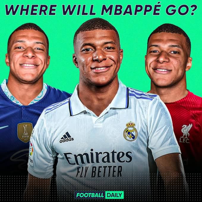 安东内拉晒为蒂亚戈庆生照，举办了一个巴萨主题生日派对