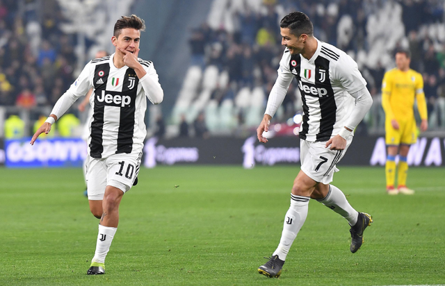 罗马诺：托纳利缺战与挪威的世预赛，据悉将返回纽卡