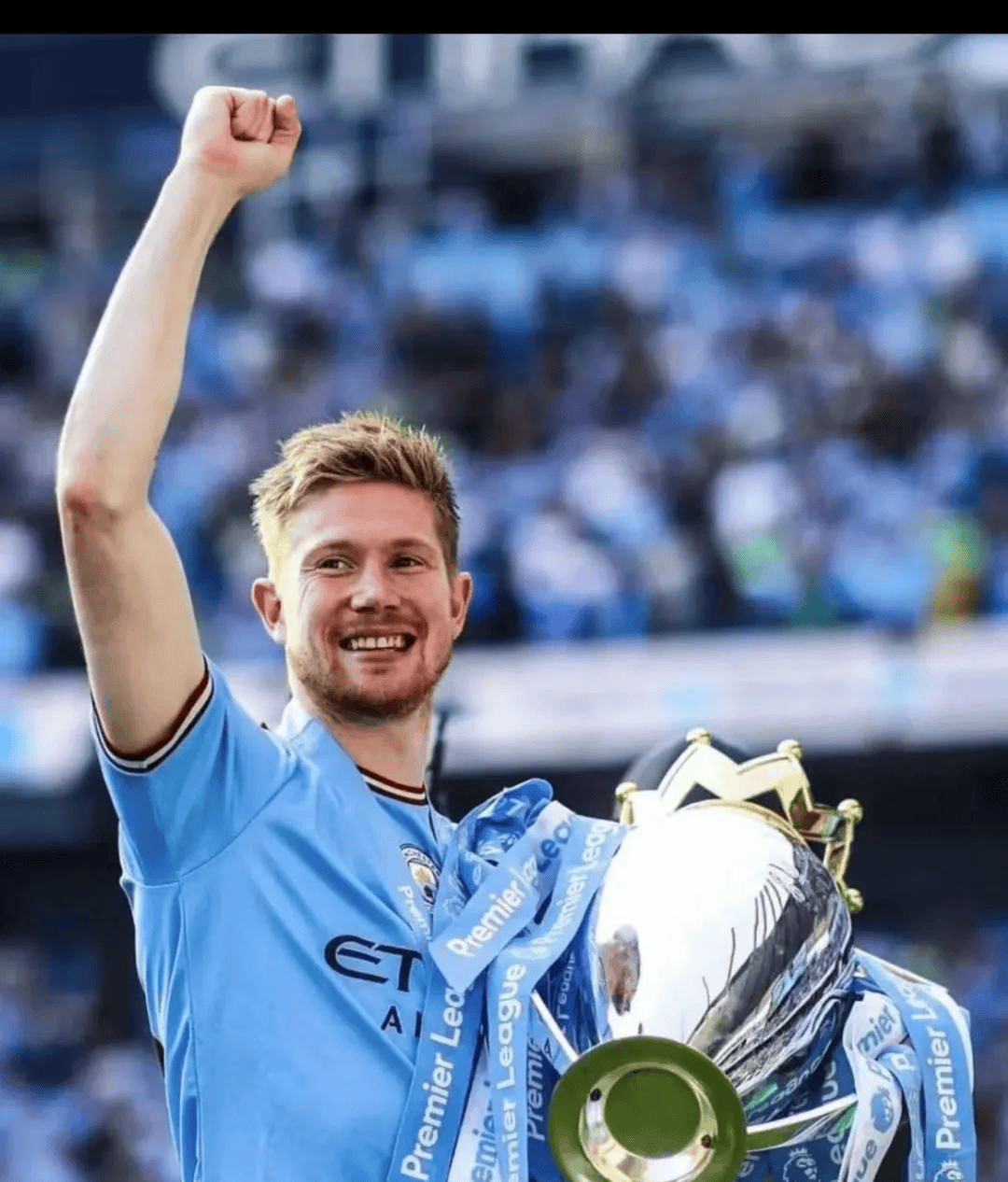 扑救成功率仅58%！多纳鲁马此项数据排在英超倒数第三（多纳鲁马扑救成功率仅58%，英超该项排名倒数第3）