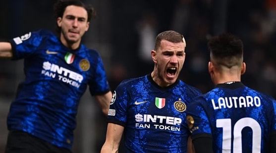 官方：贝西克塔斯声明炮轰裁判，敦促足协尽快处罚黑哨（官方：贝西克塔斯发布声明抨击裁判，呼吁足协速惩黑哨）