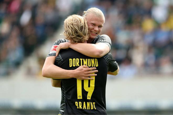 巴萨主席竞选人：是时候算账了，俱乐部不应成为一个私人领地