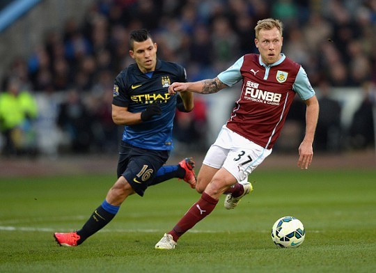 图片报：迪亚斯被欧足联禁赛三场，拜仁将对此提出上诉