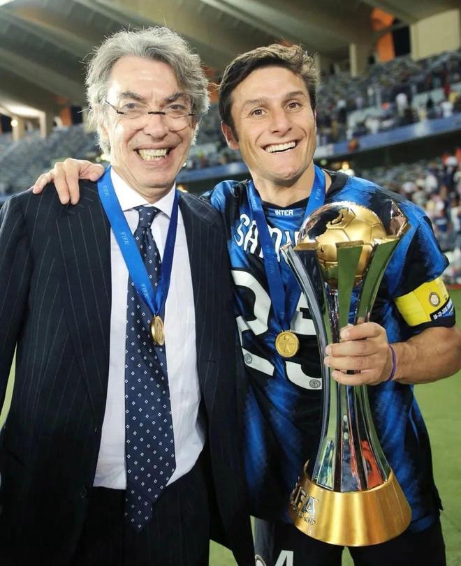 太阳报：利物浦旧将迪乌夫因拒付子女抚养费，正面临入狱风险