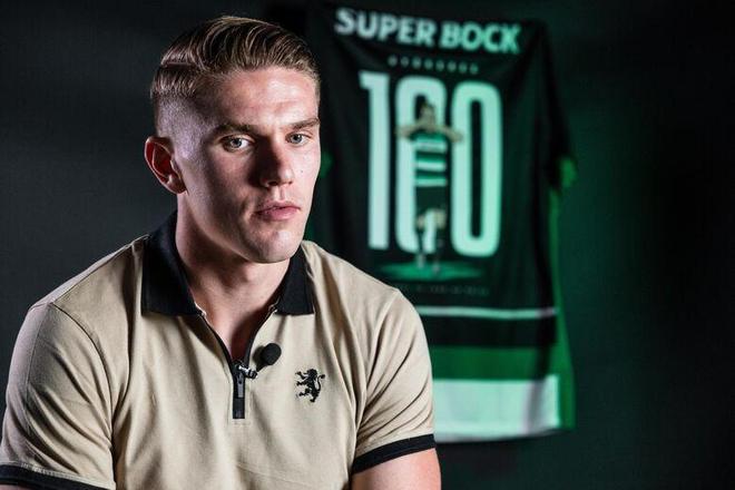 山东男篮胜北京队，许利民不满球员表现称暴露问题有帮助