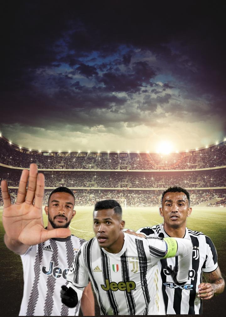 都体：如果无法续约恰尔汗奥卢，国米明夏可能1500万将其出售（都体：恰尔汗奥卢若不续约，国米明夏或以1500万出售）