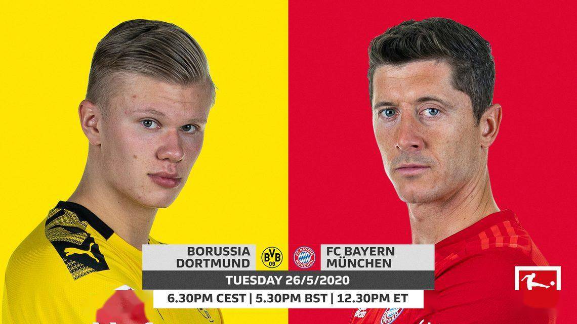 达洛特：来曼联第一天从未想过，有朝一日能戴上队长袖标（达洛特：刚到曼联时从没想过，后来会戴上队长袖标）