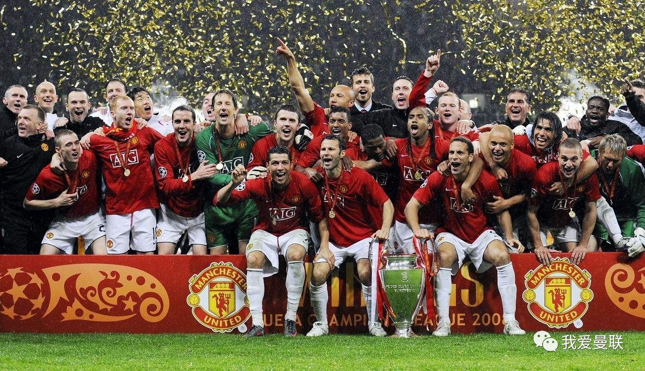 打造商业帝国？巴媒：内马尔父亲1800万美元收购贝利品牌（巴媒称内马尔父亲以1800万美元拿下贝利品牌，欲扩张商业版图）